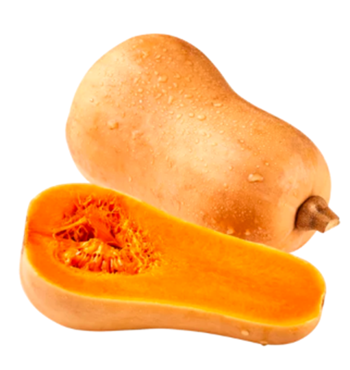 Picture of Butternut Loose (+-250g) per kg