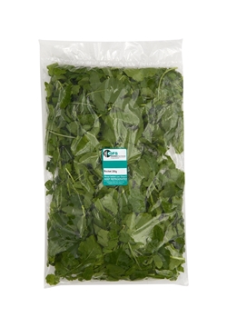 Picture of Rocket Herbs Pack 250g