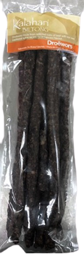Picture of Beef Droewors 350g Pack