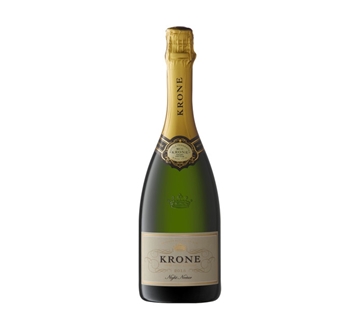 Picture of Krone Night Nectar Cap Classique Bottle 750ml