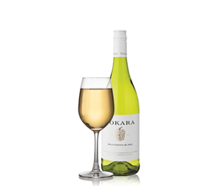 Picture for category WHITE WINE