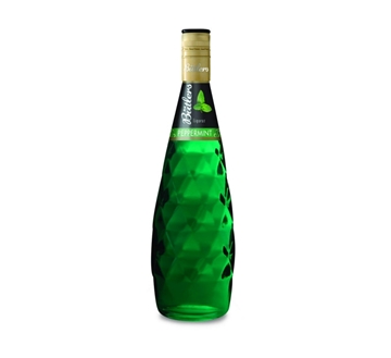 Picture of Butlers Peppermint Liqueur Bottle 750ml