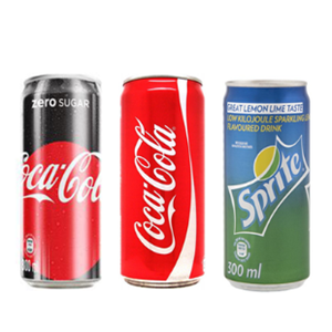 Picture for category COLD DRINKS