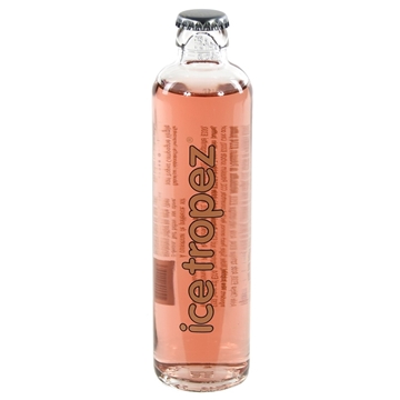Picture of Tropez Ice Cooler 275ml
