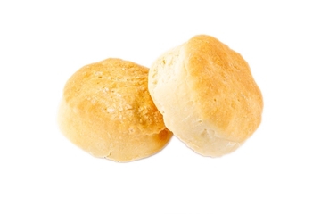 Picture of Coimbra Frozen Scone Cocktail All Butter 6 pack