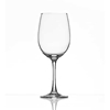 Picture of C&S Cabernet Wine Glass Pack 6 x 470ml