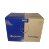 Picture of Veronica Magnum Wine Glass Pack 6 x 850ml