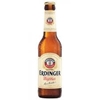 Picture of Erdinger Weiss Wheat Beer 24 x 330ml