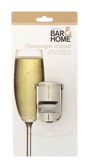 Picture of Bar & Home Champagne Stopper