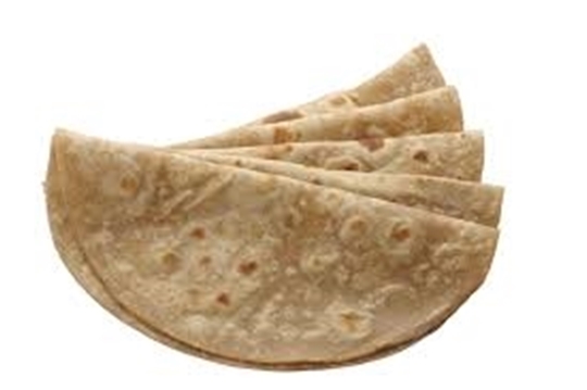 Picture of Anat Frozen Roti 50s