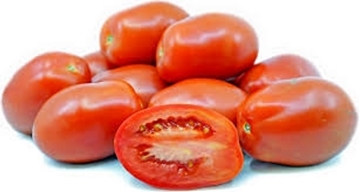 Picture of Roma Tomato Loose per kg