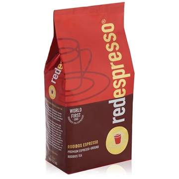 Picture of Red Espresso Rooibos Tea Pack 1kg