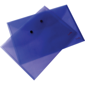 Picture of Croxley Foolscap Document Envelope