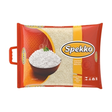 Picture of Spekko Rice Bag 10kg