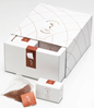 Picture of Wupperthal Rooibos Teabags 16s Box