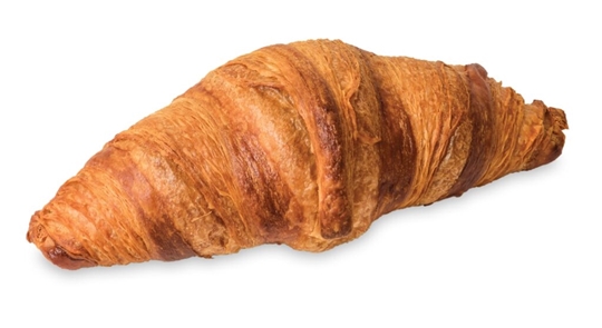 Picture of Readibake Frozen Large Croissant 8 x 80g