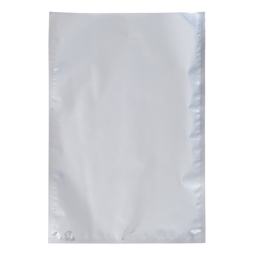 Picture of Mpact Vacuum Bags 200 x 300 100s