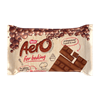 Picture of Aero Baking Chocolate 18 x 175g