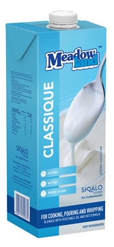 Picture of Meadowland Classique Topping Pack 6 x 1l