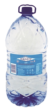 Picture of Aquartz Still Water 5L
