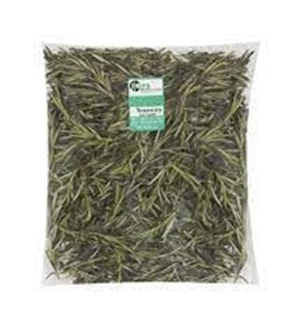 Picture of HERBS THYME 250G PK