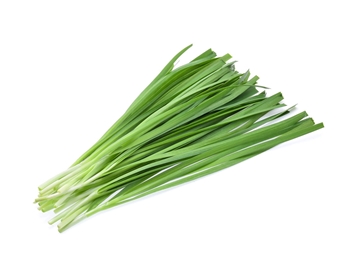 Picture of HERBS FRENCH CHIVES 250G PK