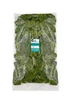 Picture of HERBS BASIL 250G PK