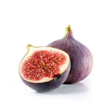 Picture of Fresh Figs 160g Pack