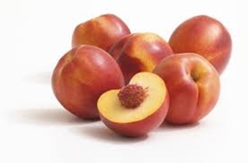 Picture of Nectarine 6 Pack