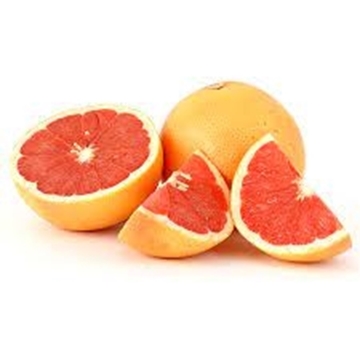 Picture of GRAPEFRUIT RED PER KG
