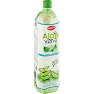 Picture of Aloe Vera Coconut Flavoured Water 1.5L Bottle