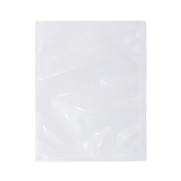 Picture of Mpact Vacuum Bags 250 x 350 100s AF0513/VB70
