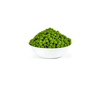 Picture of Caterclassic Processed Peas Can 3.06kg