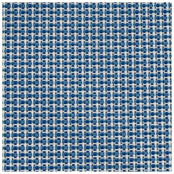 Picture of CFS PLACEMAT S/BREEZE MF140-SEABREEZE EA