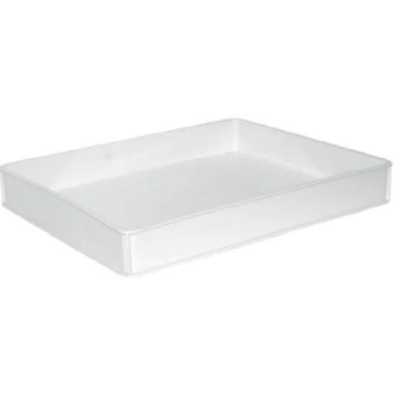 Picture of Plastic Tray 600mmx400mmx75mm